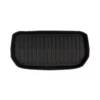 Front Trunk Liner ~ Model Y (2022-2024)