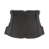 Boot Liner ~ Model 3 (2019-2023)