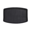 Lower Boot Liner ~ Model 3 (2024-2026)