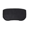 Front Trunk Liner ~ Model 3 (2024-2026)
