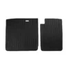 Rear Seatback Protector ~ Model 3 (2024-2026)
