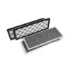 External Air Filter Kit ~ Model Y L (2026) / Model Y (2022-2026)