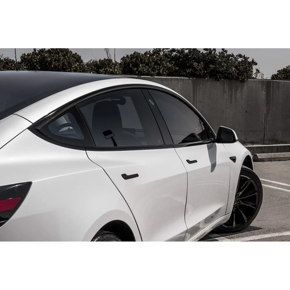 Window Tinting - Auckland - Image 4