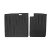 Rear Seatback Protector ~ Model 3 (2019-2023)