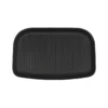 Lower Boot Liner ~ Model Y (2022-2026)