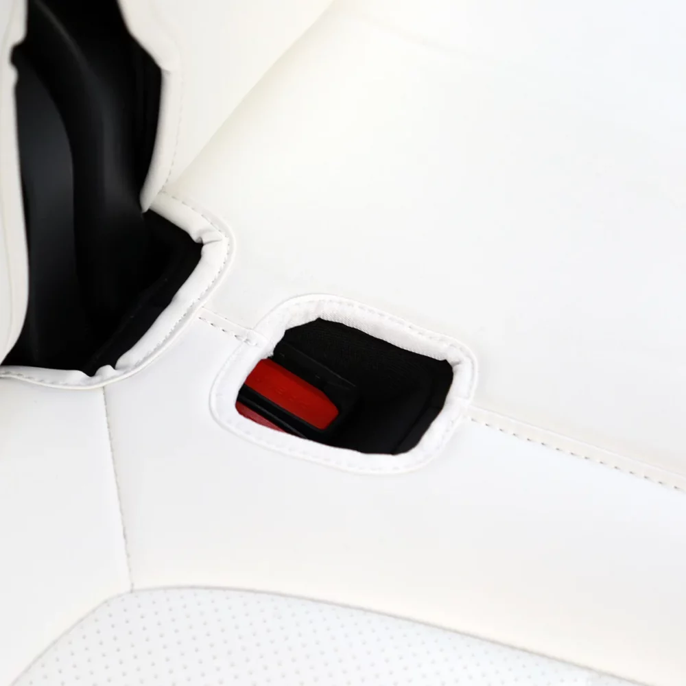 Seat Covers ~ Model Y (2025) - Image 10
