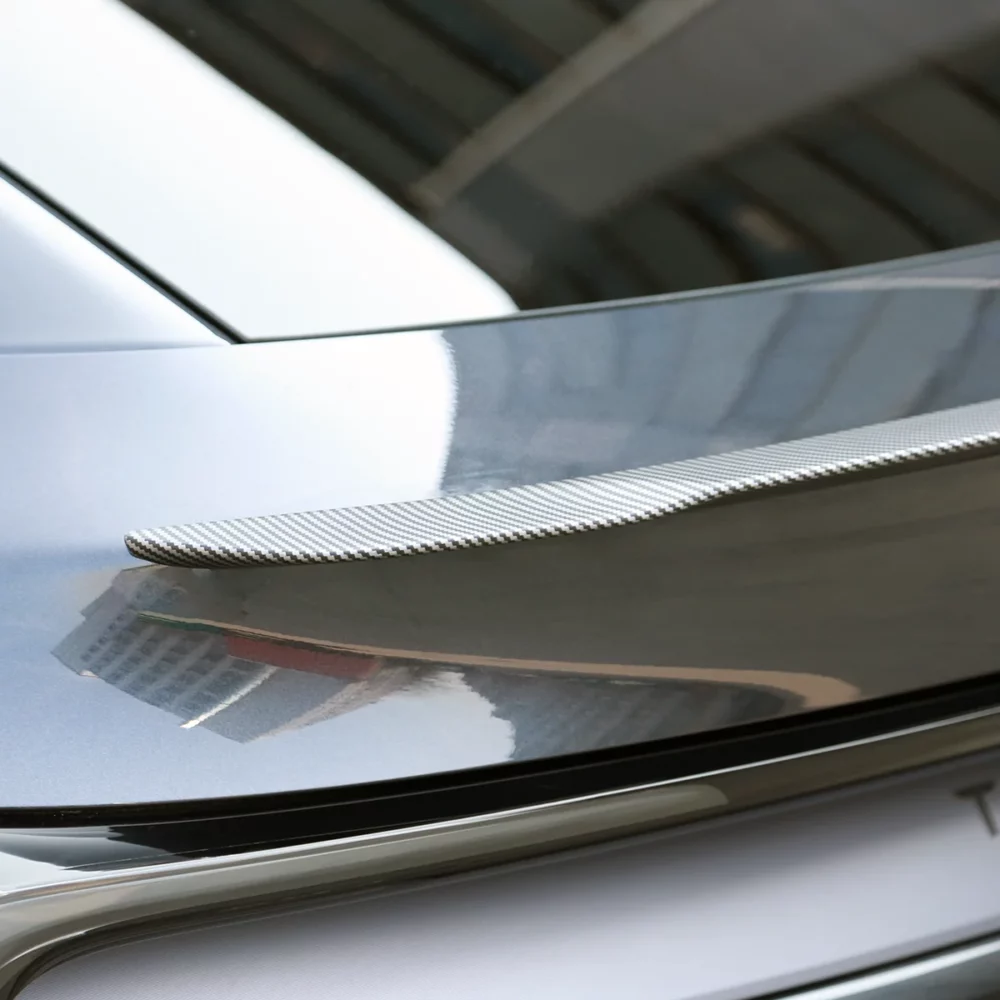 Performance Spoiler ~ Model Y (2025) - Image 10
