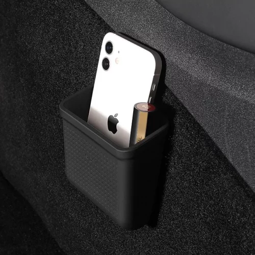 Alternative view of Flexi-Stick Sunglass & Accessory Holder
