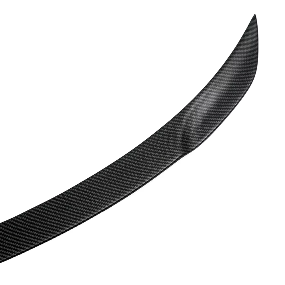 Performance Spoiler ~ Model 3 (2024-2026) - Image 4