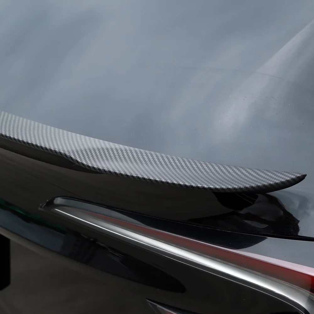 Performance Spoiler ~ Model 3 (2024-2026) - Image 5
