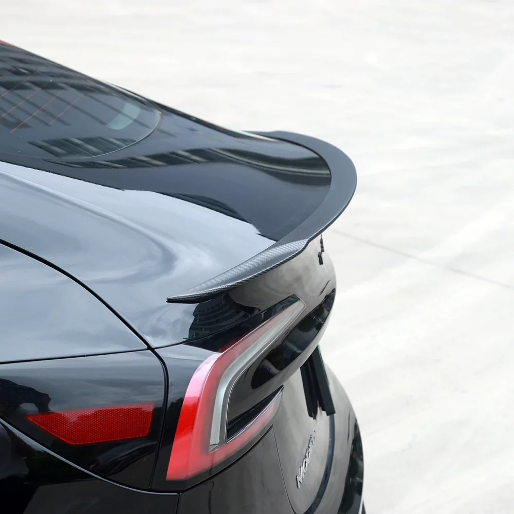 Performance Spoiler ~ Model 3 (2024-2026) - Image 6