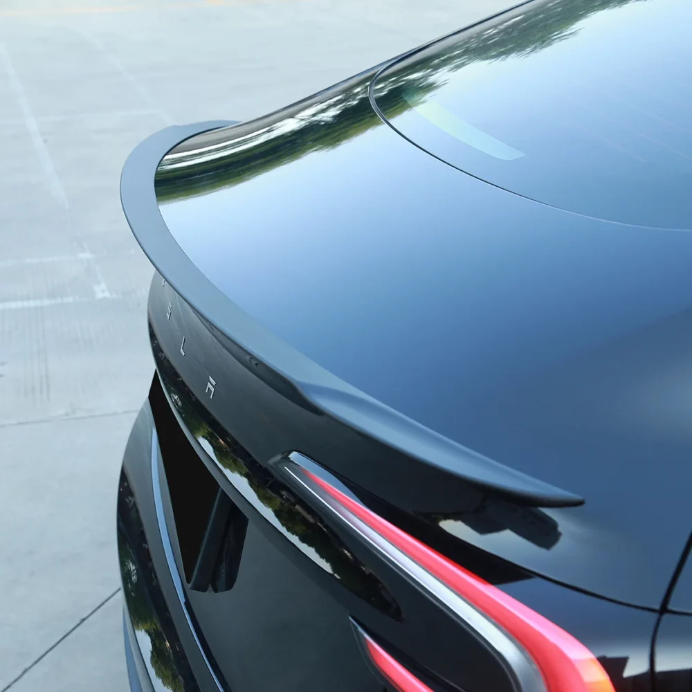 Performance Spoiler ~ Model 3 (2024-2026) - Image 7