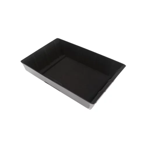 Under Seat Storage Drawer ~ Model Y (2022-2024)