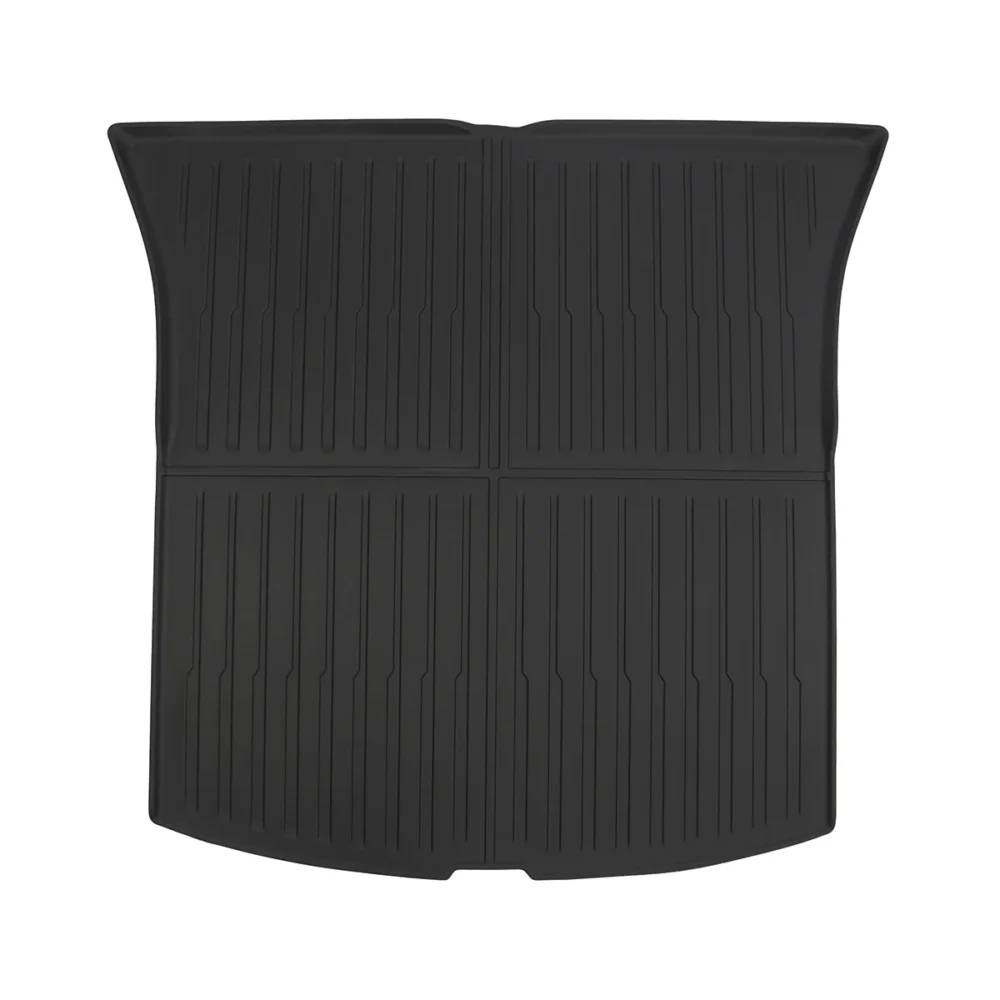 Bundle: Liner Set ~ Model Y (2022-2024) - Image 3