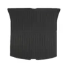 Boot Liner ~ Model Y (2022-2026)