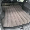 Camping Mattress ~ Model Y (2022-2026) / Model 3 (2019-2026)