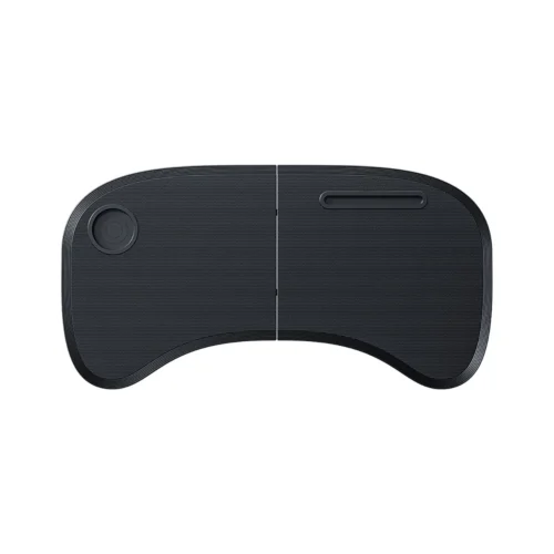 Workstation Desk ~ Model Y (2022-2026) / Model 3 (2019-2026)