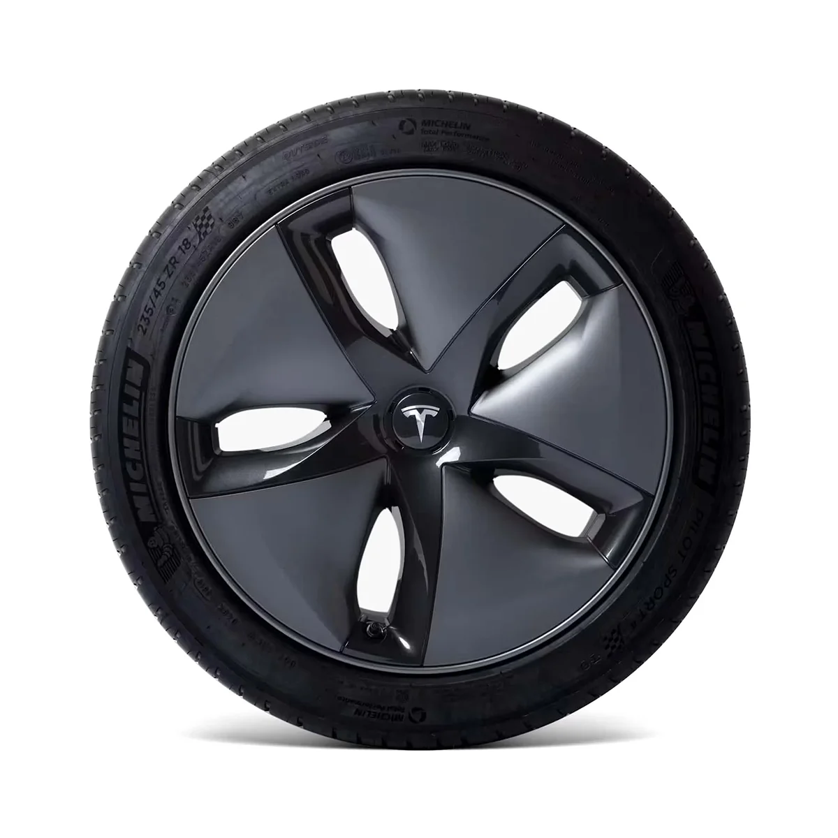 Tyre Services - Image 3