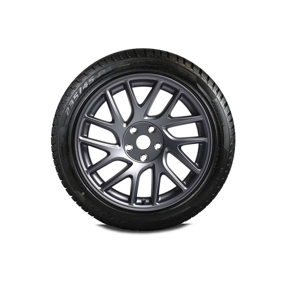 Tyre Services - Image 6