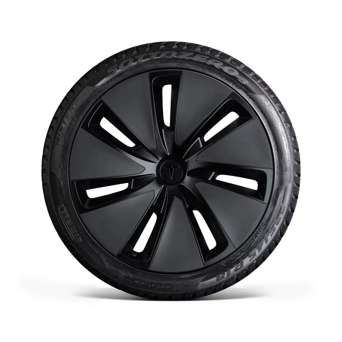 Tyre Services - Image 5