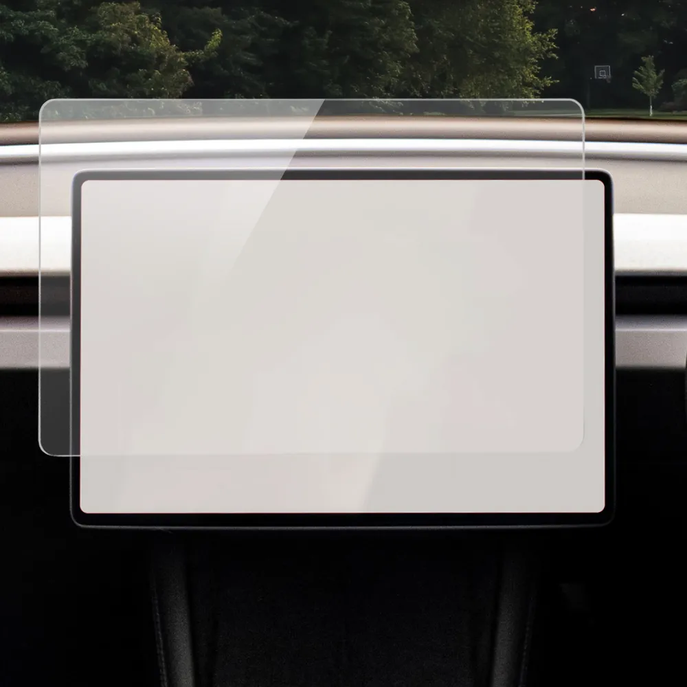 Screen Protector ~ Model Y (2026) - Image 3