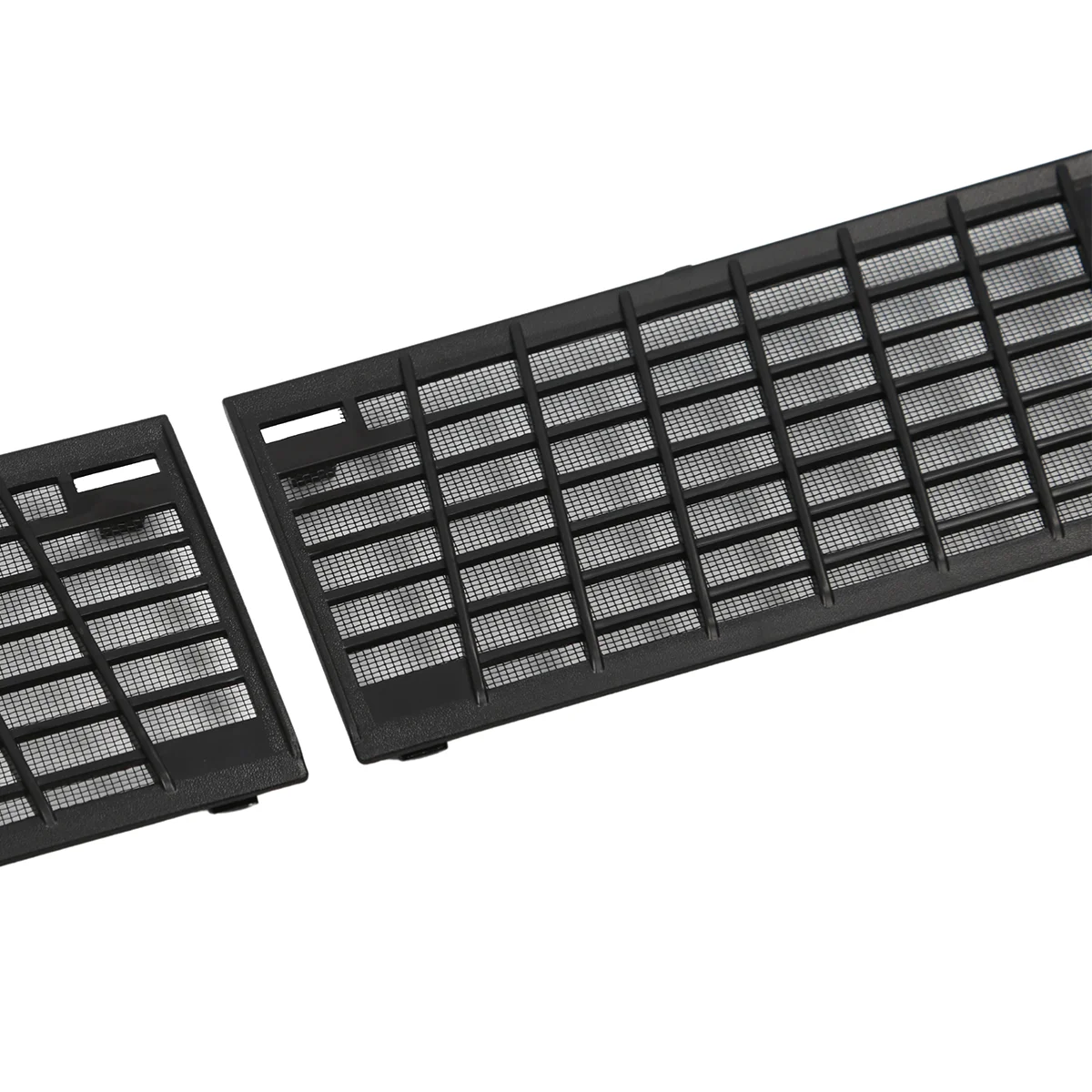 Cabin Air Intake Guard ~ Model Y (2025-2026) - Image 9