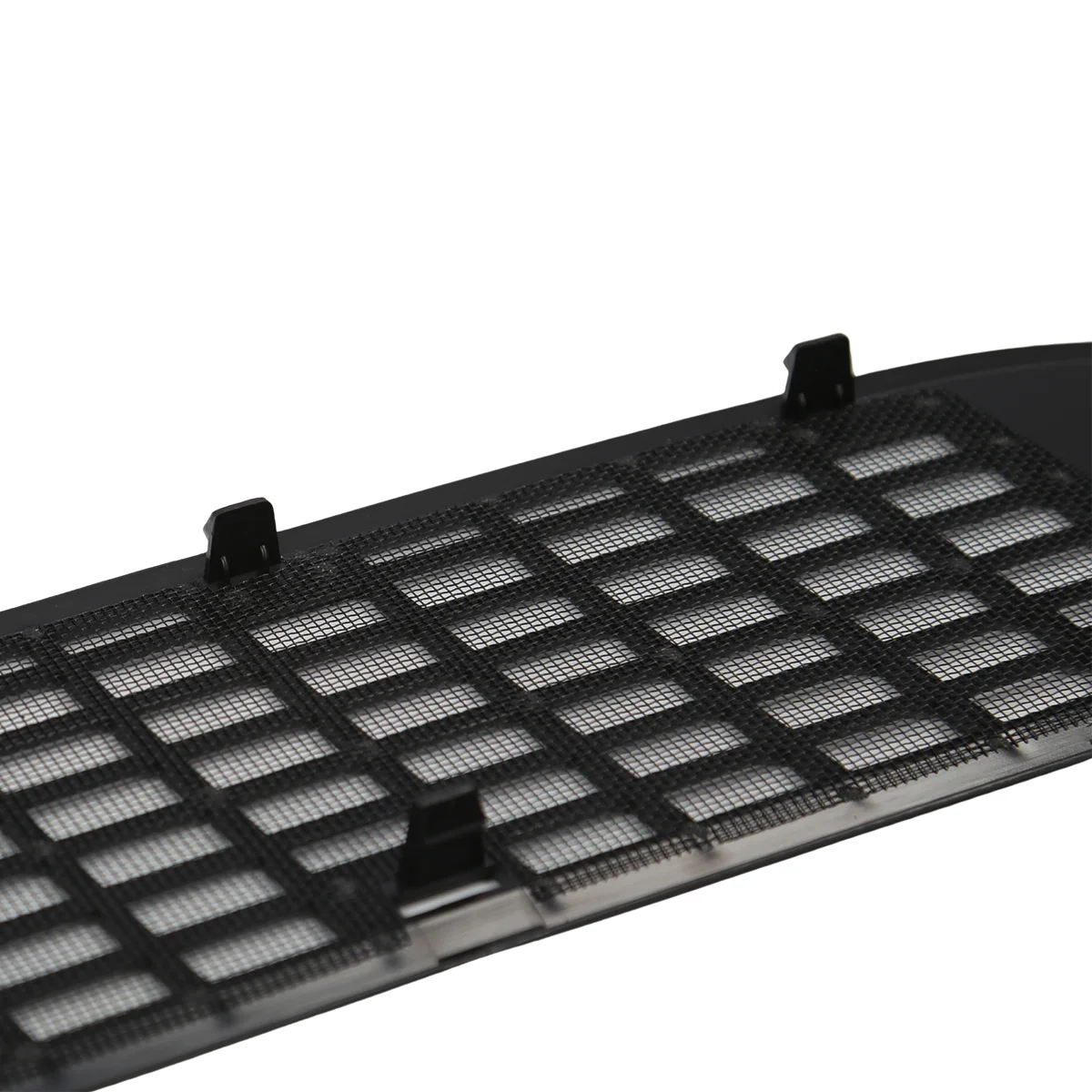 Cabin Air Intake Guard ~ Model Y (2025-2026) - Image 8