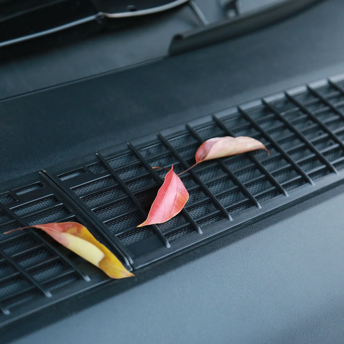 Cabin Air Intake Guard ~ Model Y (2025-2026) - Image 5