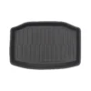 Lower Boot Liner ~ Model 3 (2019-2023)