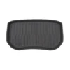 Front Trunk Liner ~ Model 3 (2021-2023)
