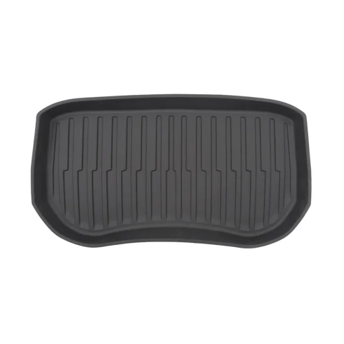 Front Trunk Liner ~ Model 3 (2021-2023)