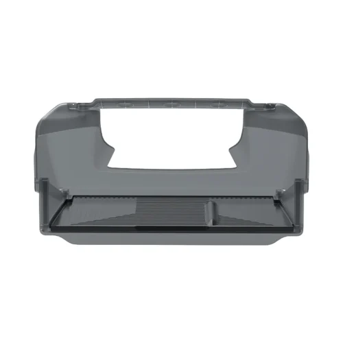 Alternative view of Under Screen Tray ~ Model Y (2026)