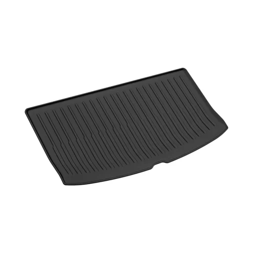 Boot Liner ~ Model Y L (2026)