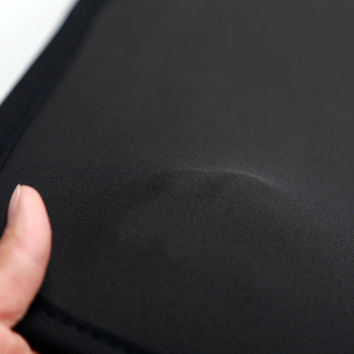 Glass Roof Sunshade ~ Model Y L (2026) - Image 8