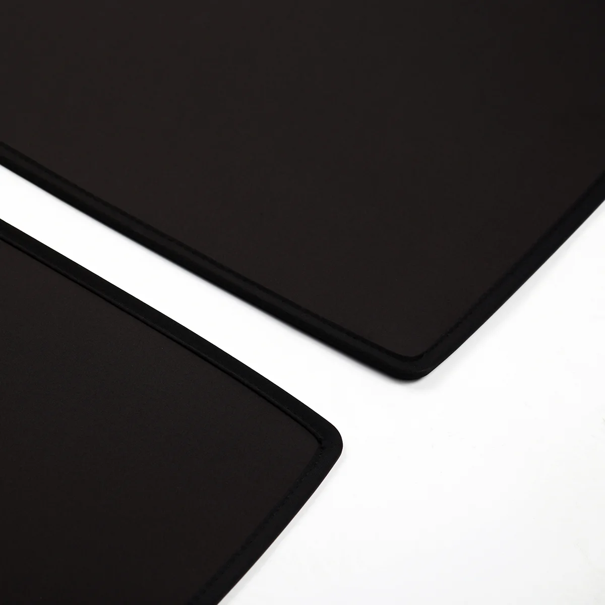 Glass Roof Sunshade ~ Model Y L (2026) - Image 10