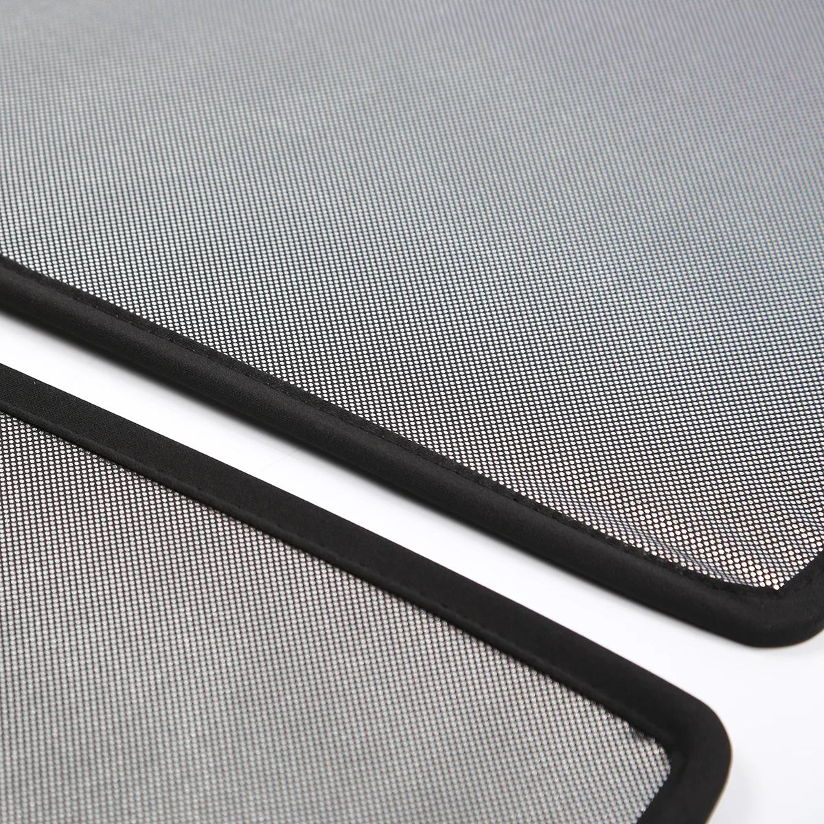 Glass Roof Sunshade ~ Model Y L (2026) - Image 9