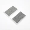 Cabin Air Filter (Pair)