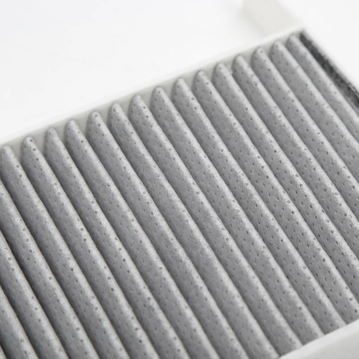 Cabin Air Filter (Pair) - Image 2