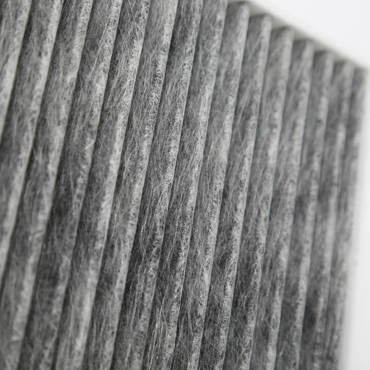 Cabin Air Filter (Pair) - Image 3