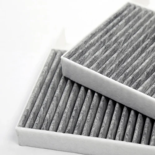 Cabin Air Filter (Pair) - Image 4