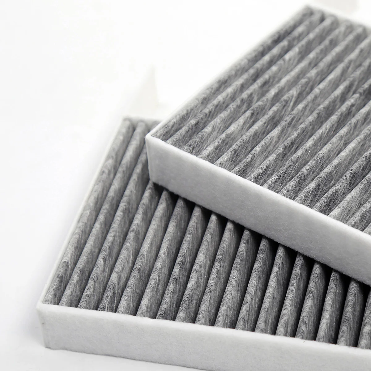 Cabin Air Filter (Pair) - Image 4