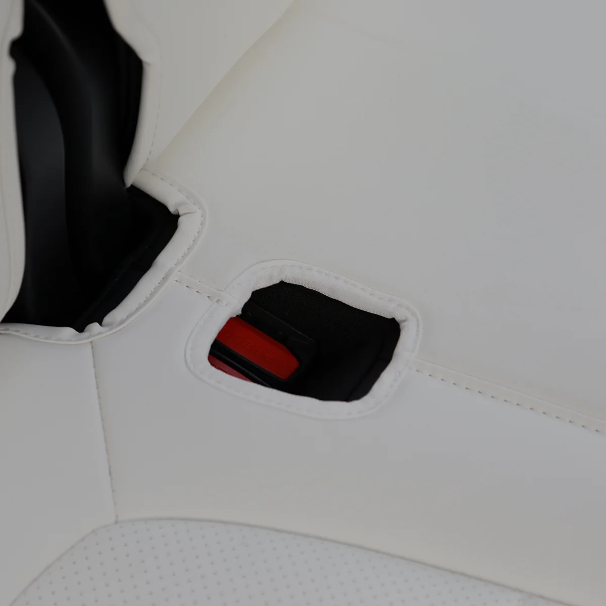 Seat Covers ~ Model Y (2025-2026) - Image 9