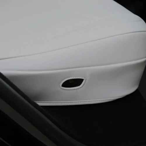 Seat Covers ~ Model Y (2025-2026) - Image 10