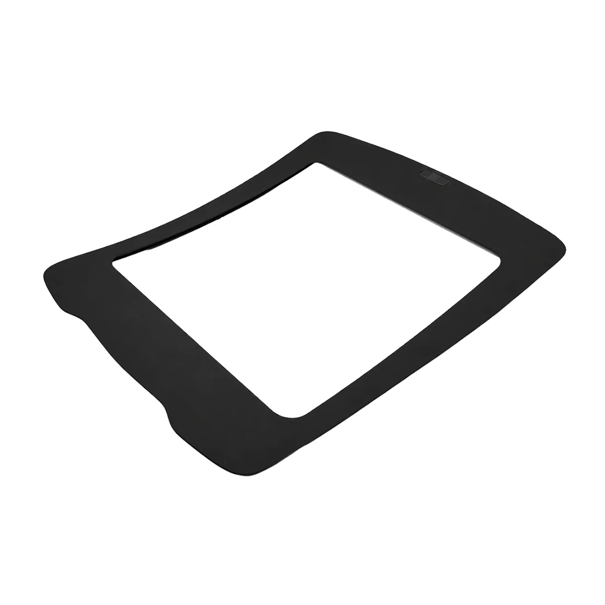Electric Retractable Sunshade ~ Model Y (2026) - Image 9