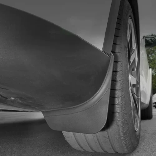 Mud Flaps ~ Model Y L (2026-2027) - Image 5