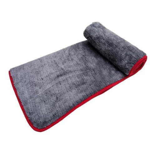 Microfibre Car Drying Towel